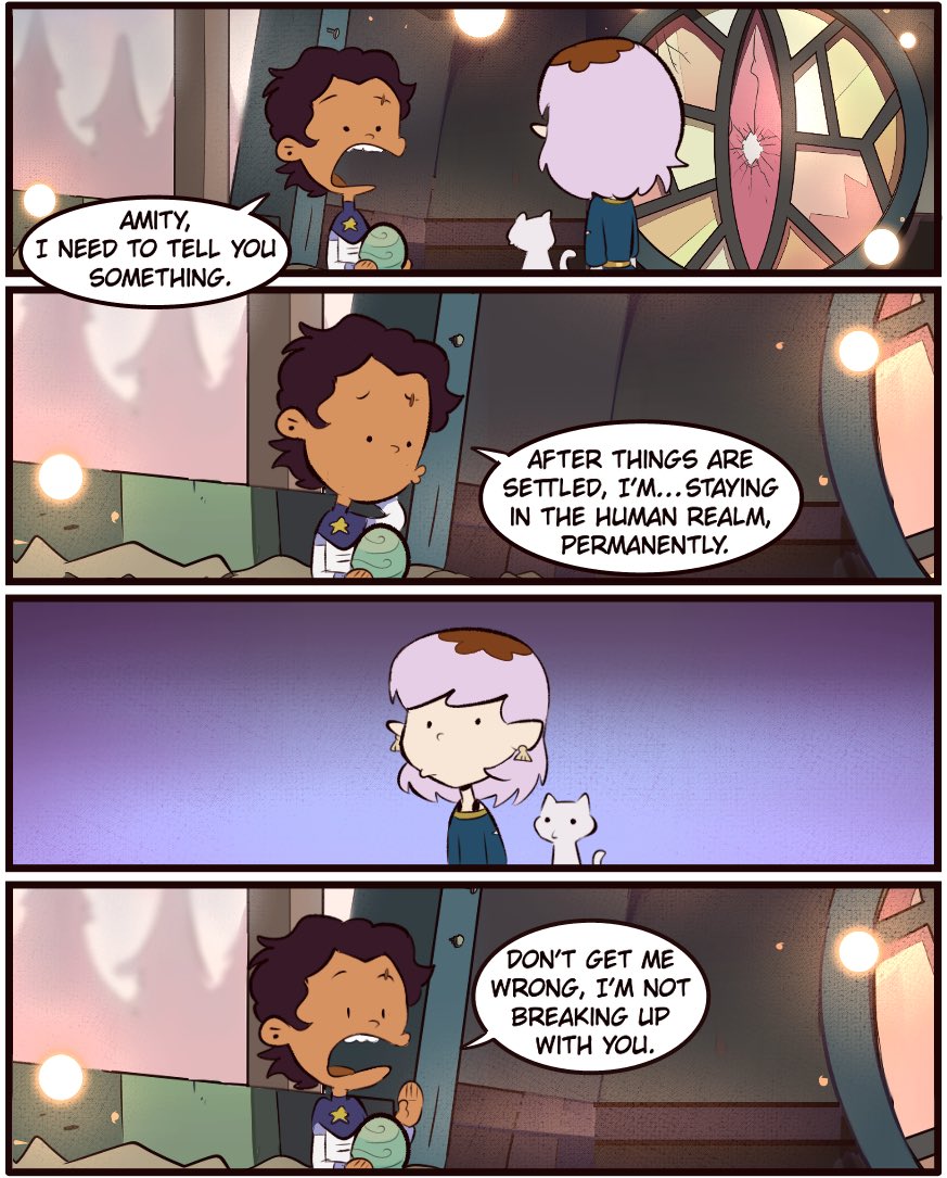 Mark Mak tweet media