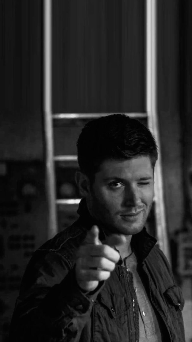 ✯

✯

        KADINLAR  ÇİÇEK  YA DA TATİLE  

         GÖTÜREN  ERKEKLERİN  DEĞİL

 ORTADAN  KAYBOLUP  ONLARI  PANİĞE

       SOKAN  ERKEKLERİN  FANTAZİSİNİ

_____________ ///  KURAR❗️ :)) 🙂‍↔️  🍀

✯

✯

#öyle 𝓲ş𝓽𝓮….