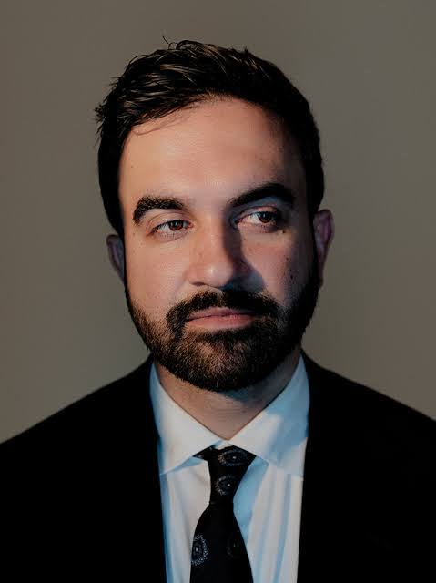 Right Pulse News tweet media