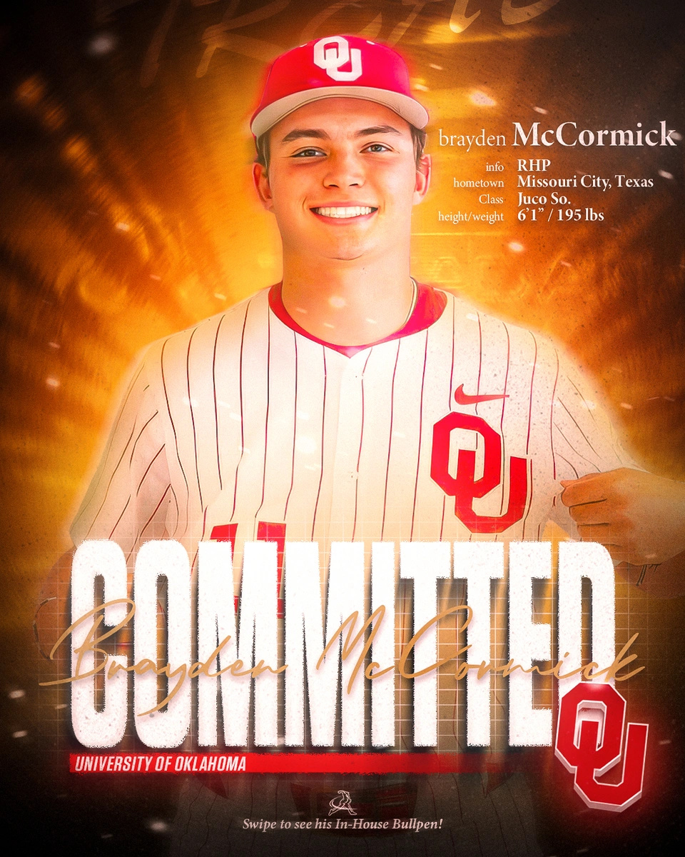 Tread Athletics tweet media