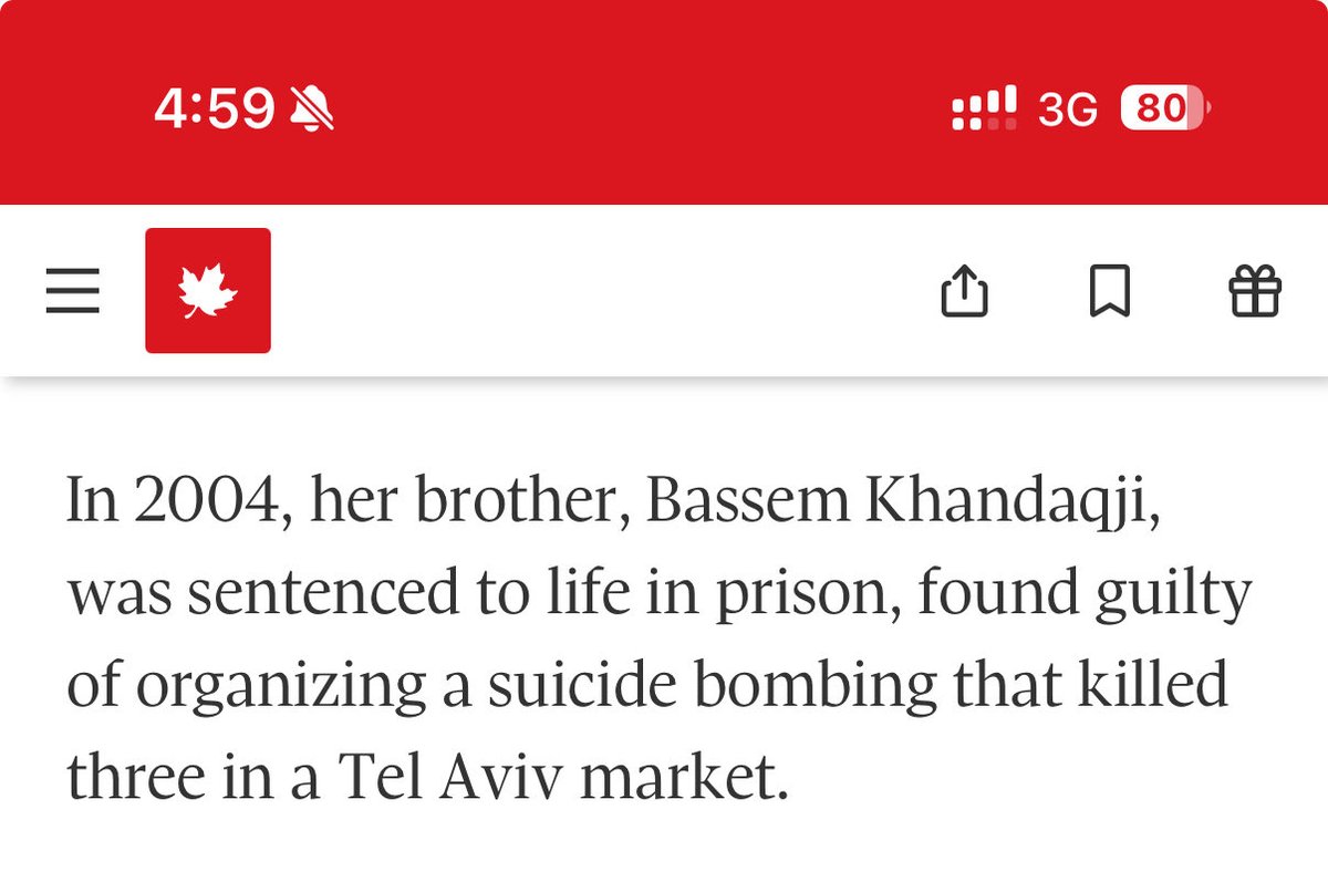 Nathan VanderKlippe tweet media