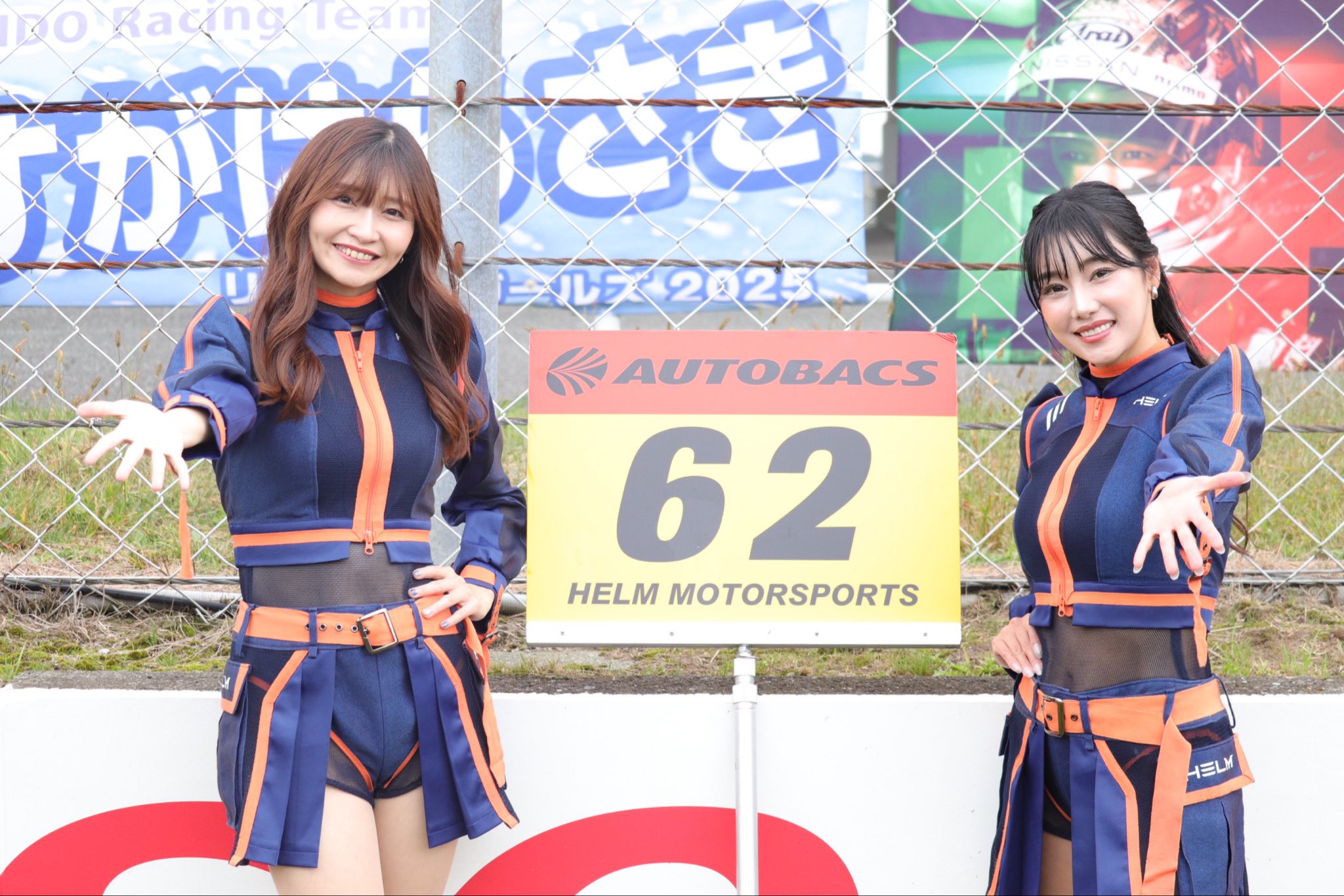 🦈まこちん🐻‍❄️🫓 🍎🎶0️⃣🥀❤️ 10/18.19 SGTオーポリ on