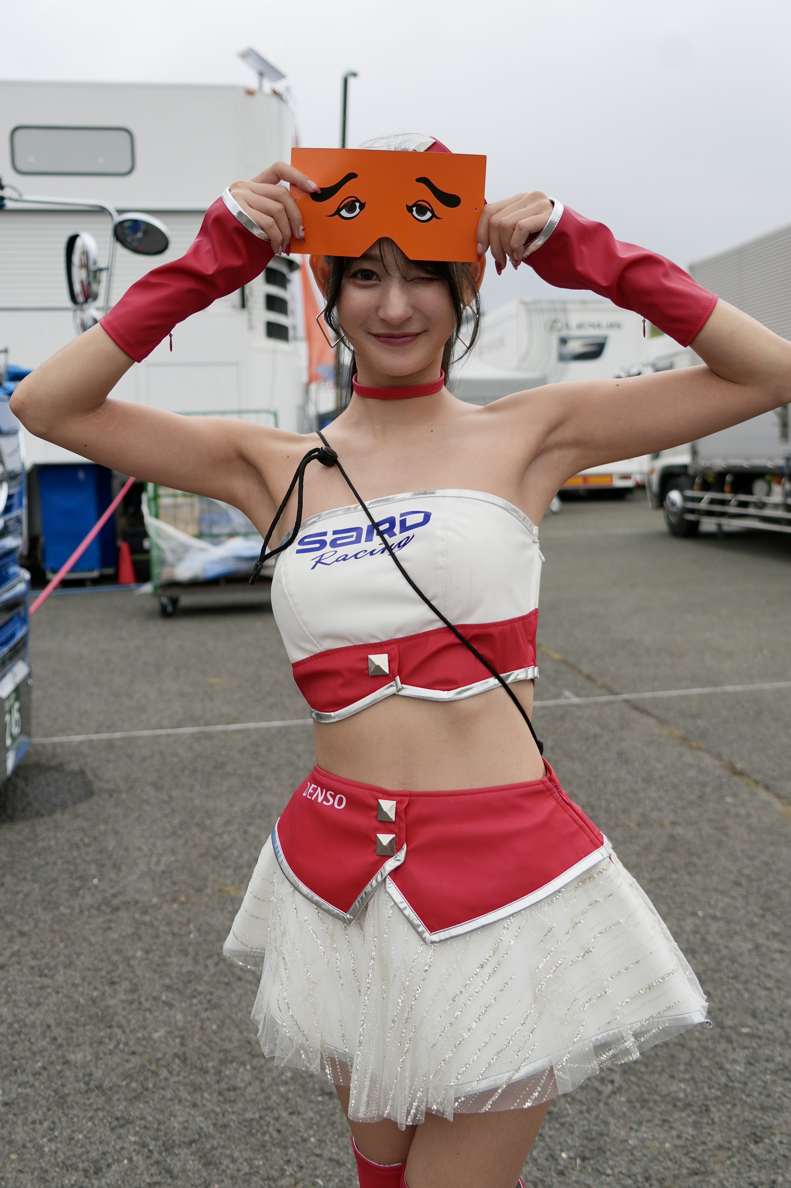 しょういち@帽子にカープ坊やのカープ男子 on X: 