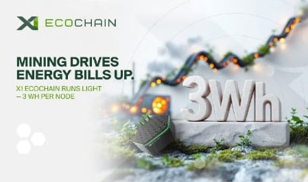 Thealpharevenge's tweet image. While Amazon Web Services locks data in fortress servers, DexCloud from @X1_EcoChain scatters it like autumn leaves across everyday homes, encrypted and unbreakable. No more single chokepoints; just storage that breath with the network. This is cloud computing reimagined.