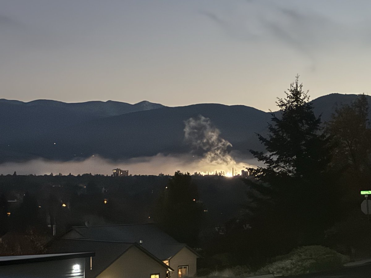 Feels like football weather. LFG!!
#GoGriz #UpWithMontana