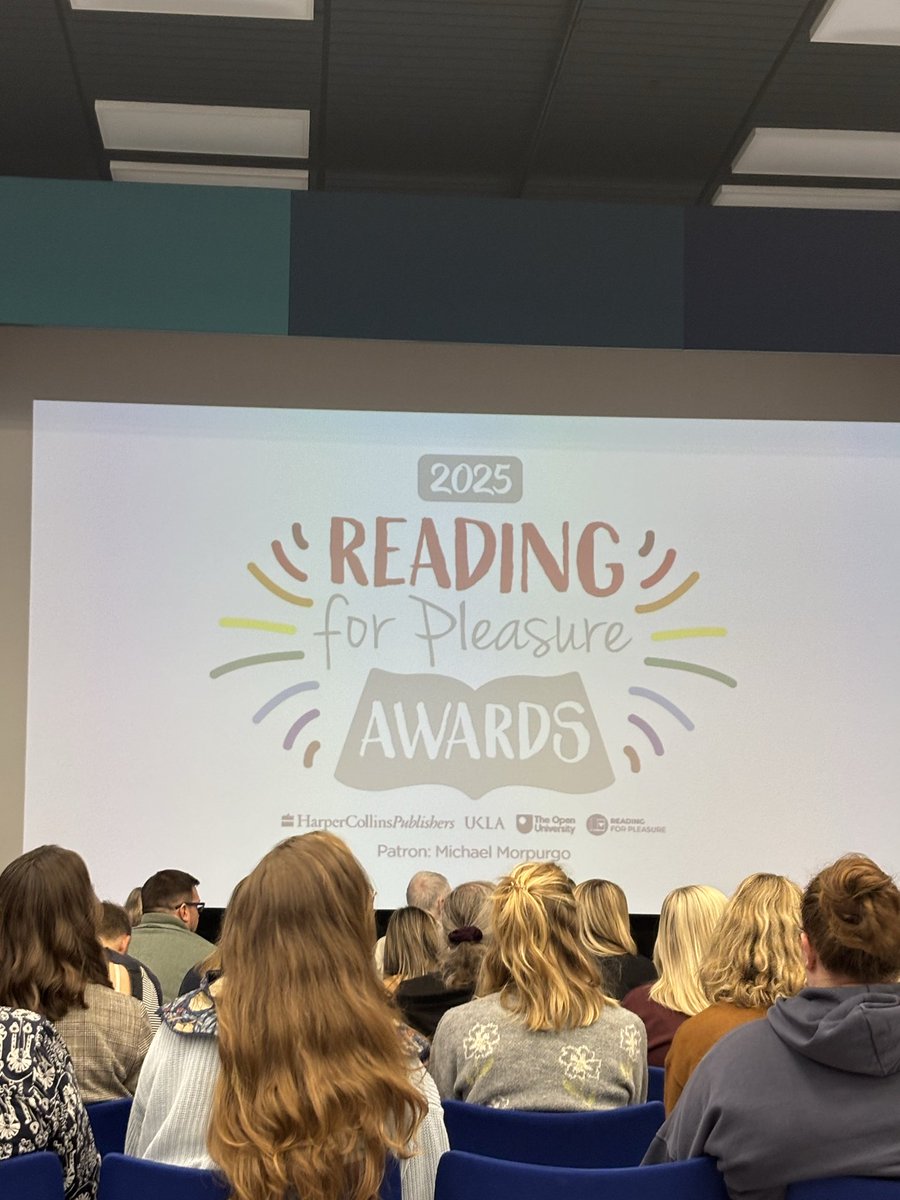 Rachel Saunders tweet media