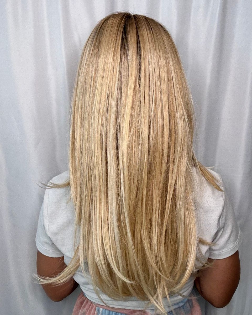 pattispearls's tweet image. 🙌🙌 Leading Edge by @tressallurewigs in 24/102R12 😍✨

Shop it here: wigsbypattispearls.com/products/leadi… 

#wigsbypattispearls #thinhairsolutions #tryon #alternativehair #hairlosssolutions #hairconfidence #tressallurewigs