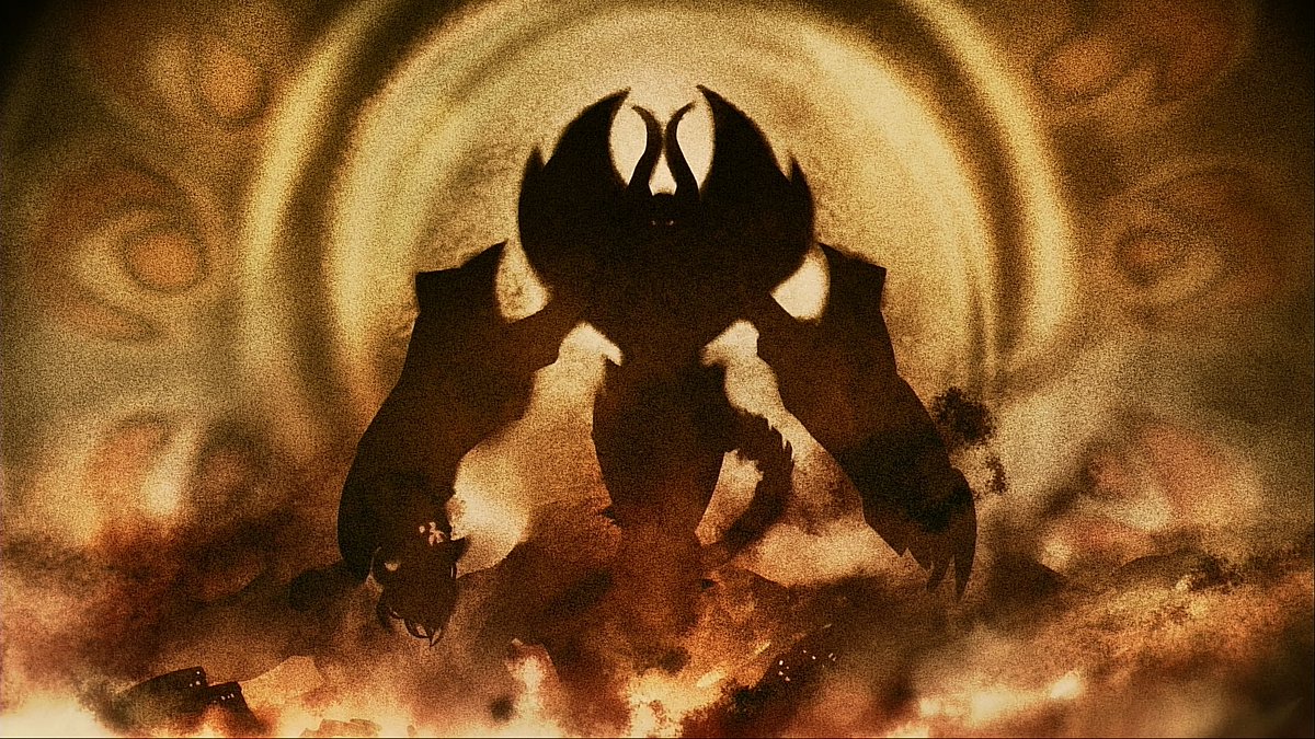 Utawarerumono Pics (@ncutawarerumono) on Twitter photo 