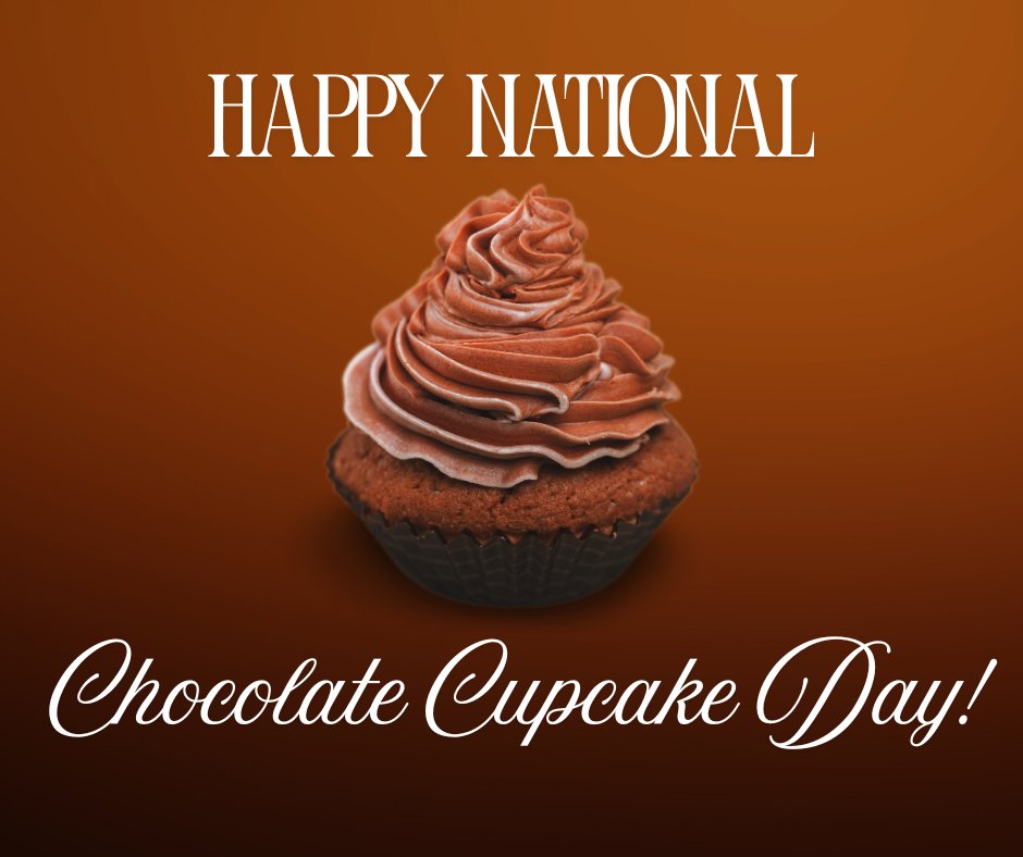 Children in Foster Care don't always get to celebrate birthdays with family and friends. They don't always get a cake and a party. 
The Kearney/Buffalo County CASA is so grateful for our generous gift donations so that we can ensure that the children on our cases can have a gift.