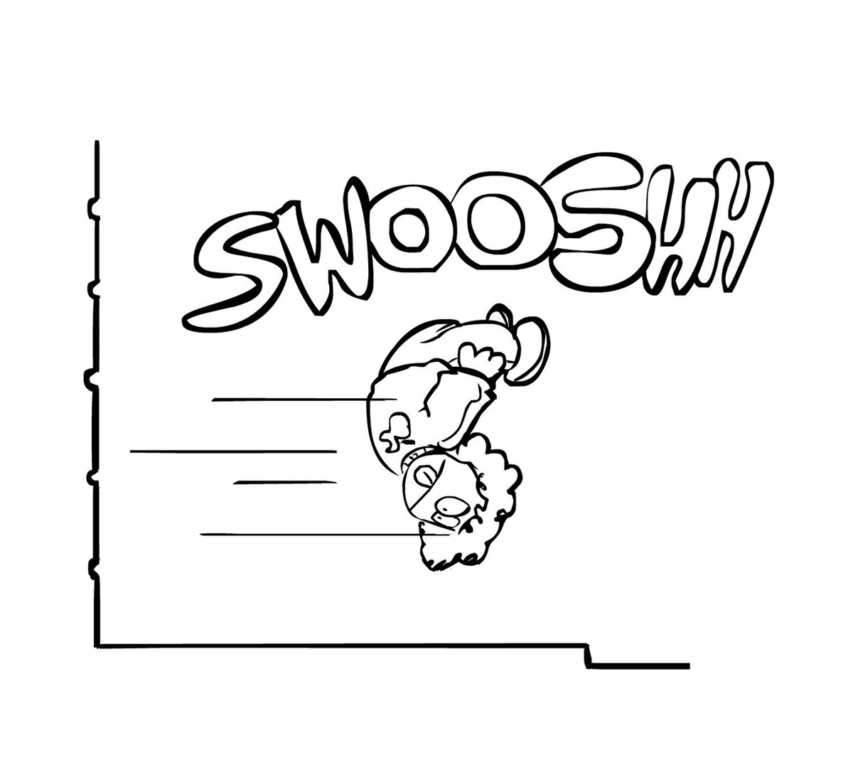 GarbageBin tweet media