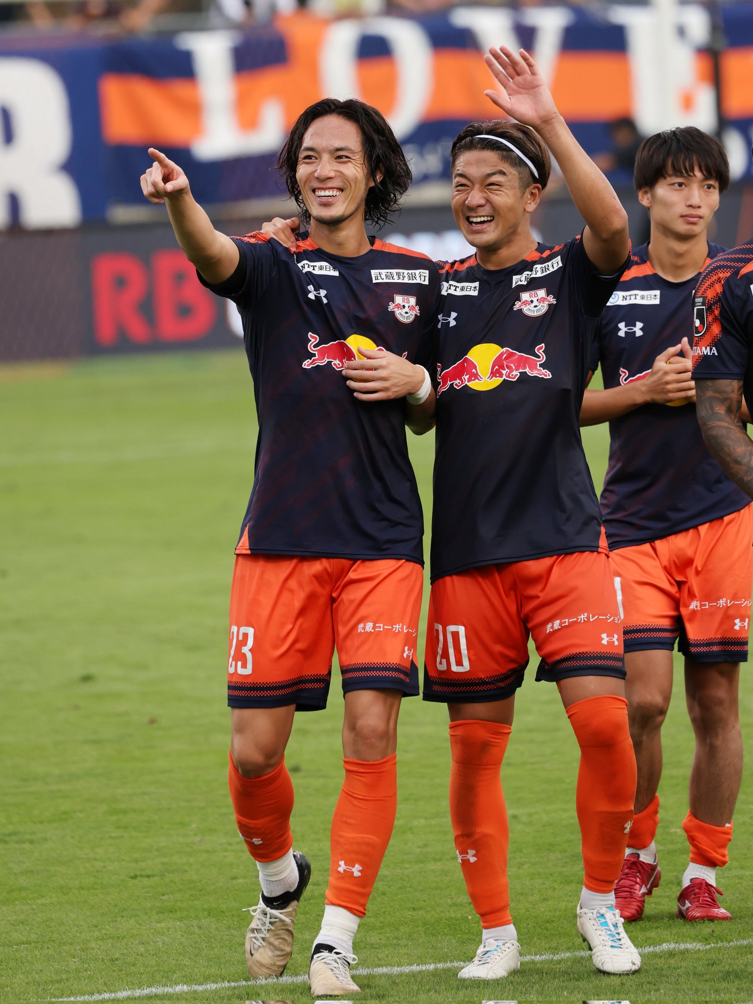 kaorin様 かおりん45 (@45kaorin) / X