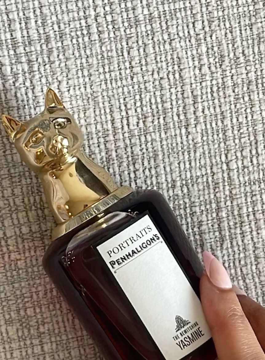 first ON my wishlist!