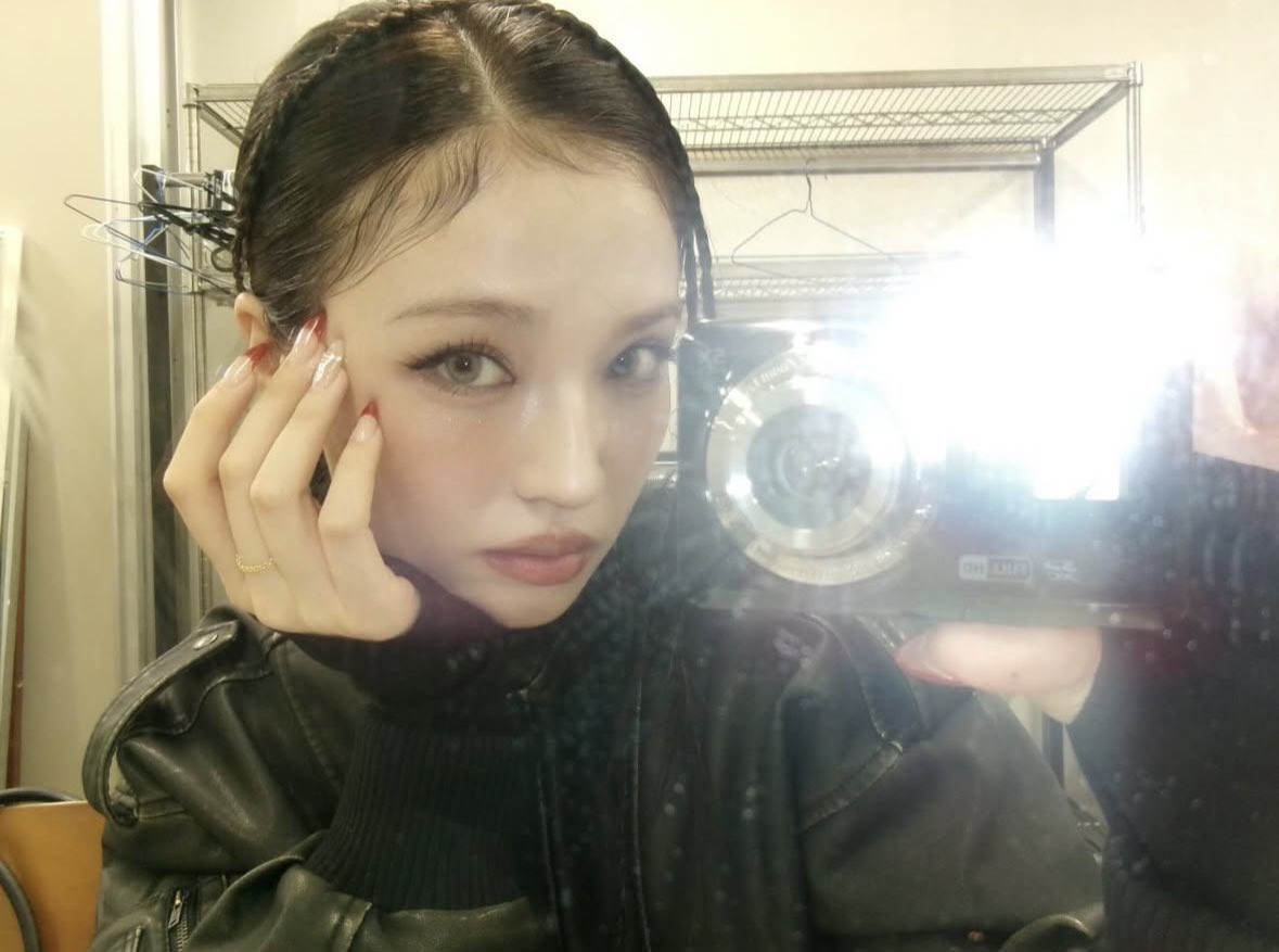 kwuc70's tweet photo. 鈴木兄妹が無双しすぎてた日❤️‍🔥
#コムドットやまと #命の燃やし方
#せいら #LAGUAGEM https://t.co/xjdNvYs1ok