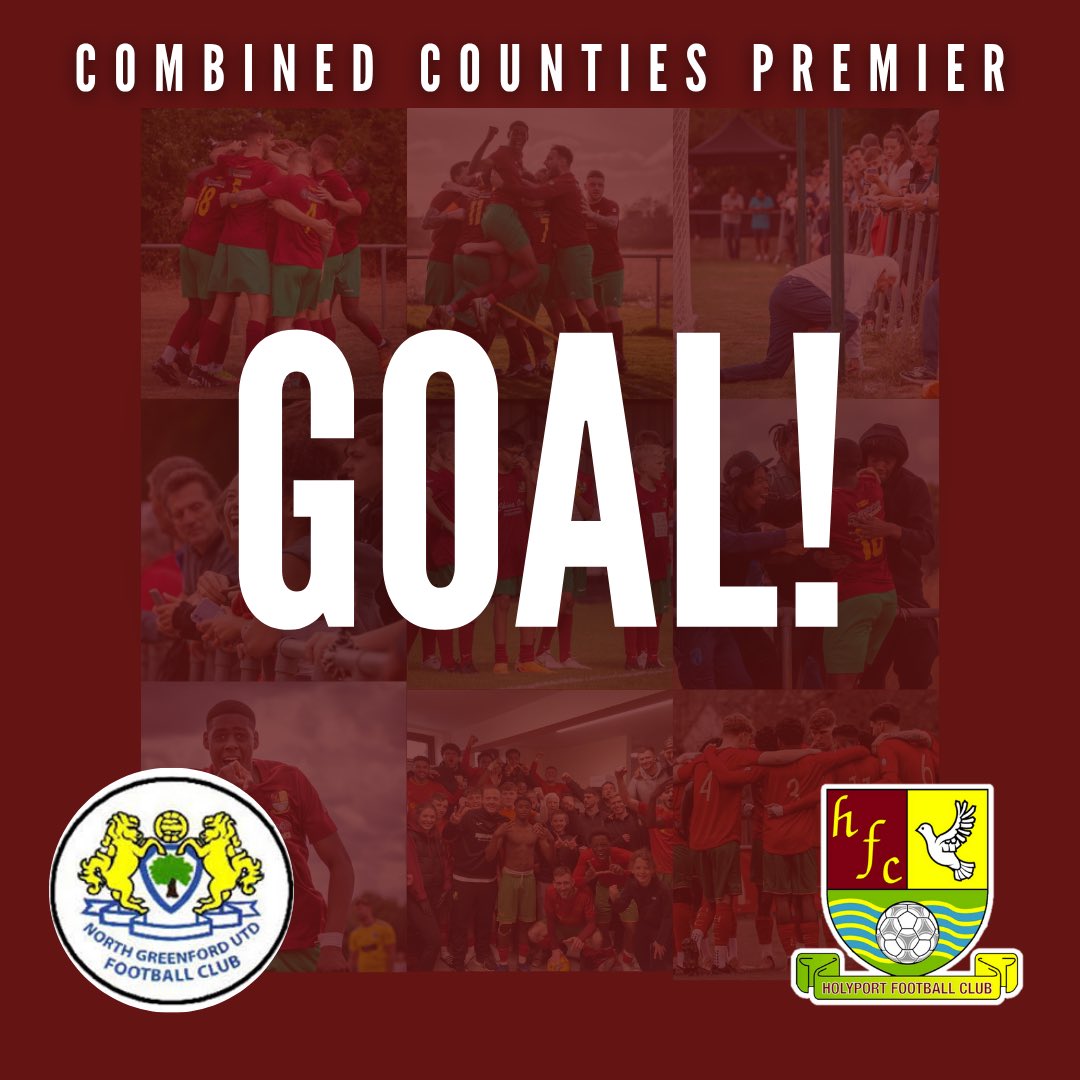 HolyportFC's tweet image. 🔵🔵 0 v 1 🔴🟢
1’ Dzimba goal!!!!

@kickie_dzimba 🙌