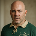 AtlantaSocNews's tweet image. “Is This Soccer, or a Video Game Simulation?”

Coach Rob takes aim at modern soccer’s obsession with overcoached goal kicks — calling for Atlanta to bring back grit, risk, and real football joy. atlantasoccer.news/is

 #coachrob #atlantasoccer #soccer