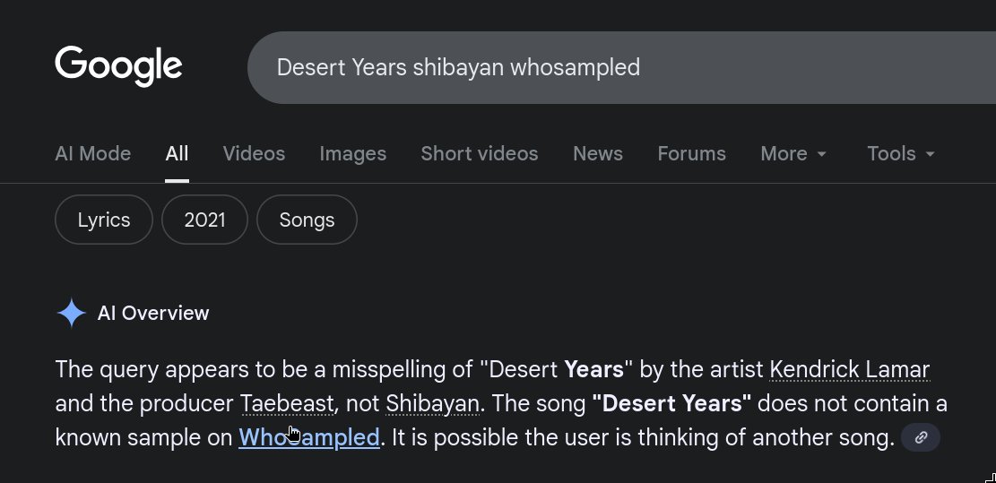 ふーんｗ <a href="/yaaaaaan/">しばやん( ◜௰◝ )</a>