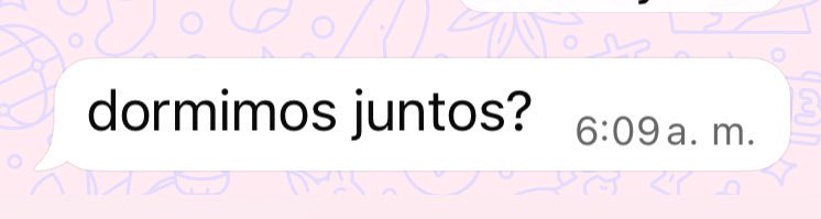 ennotita's tweet image. el mensaje que todas necesitamos