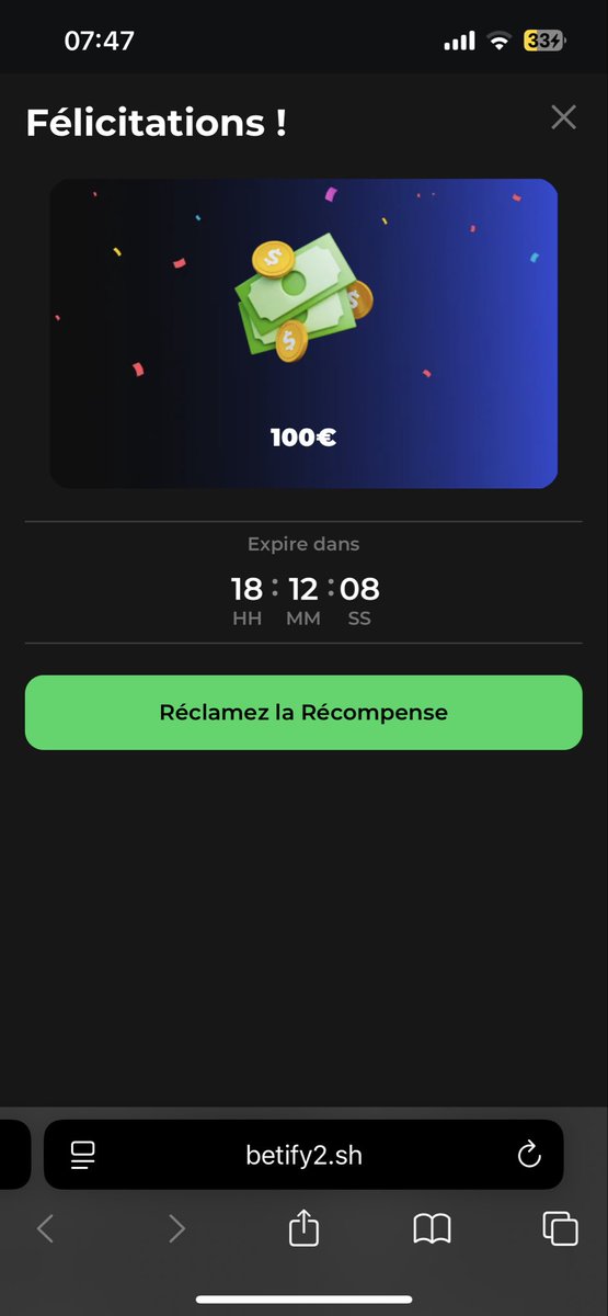 Alexis.hrb tweet media