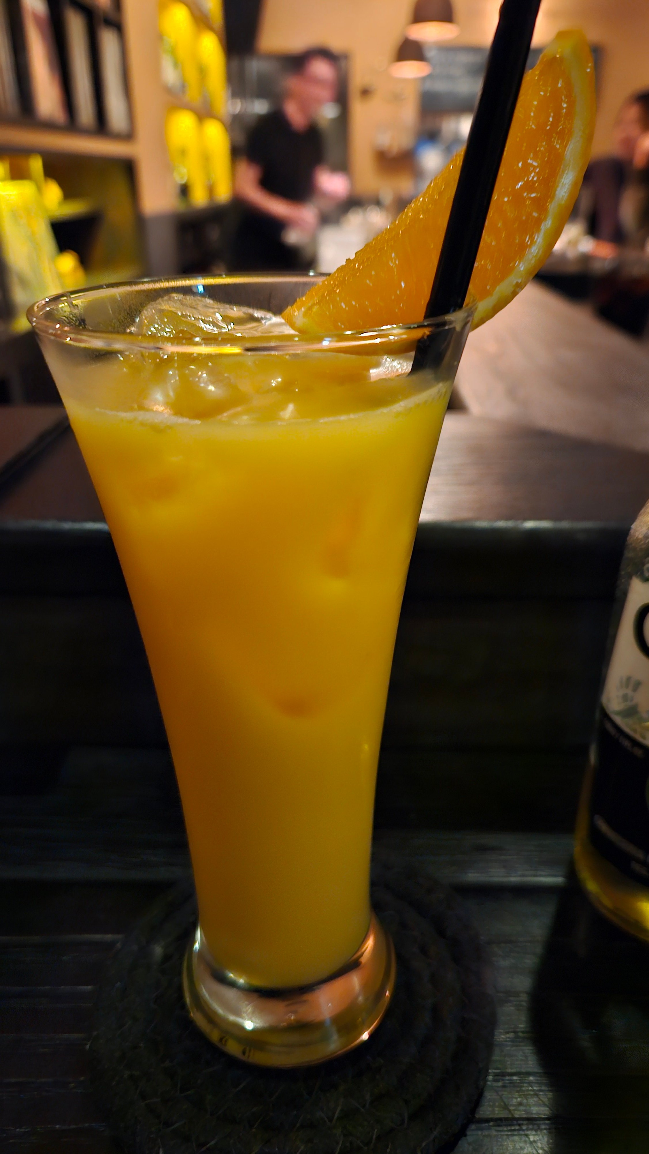 うーたん (@uutan1108) / X