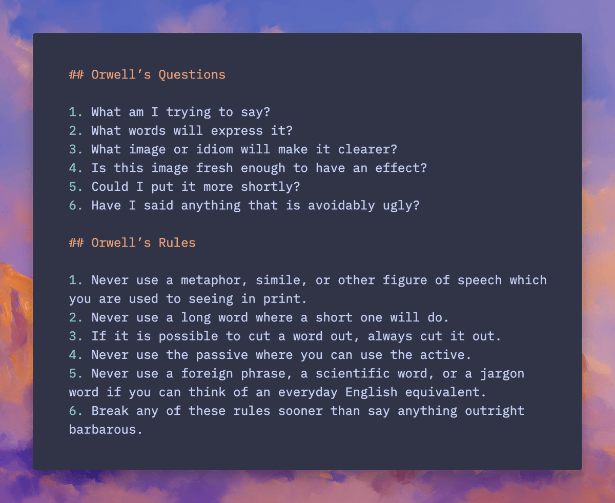 matt palmer tweet media