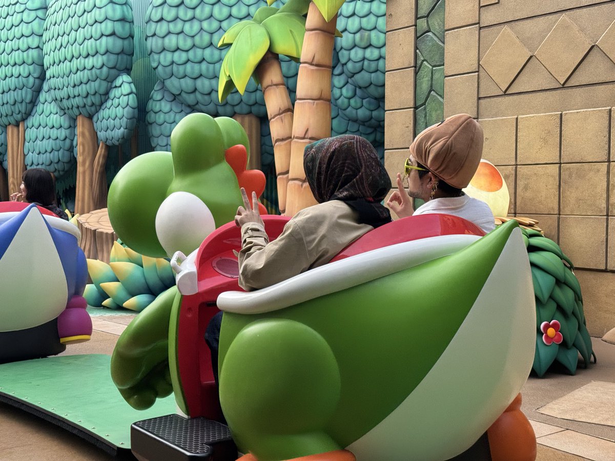 すご (@sugo1119) / Posts / X