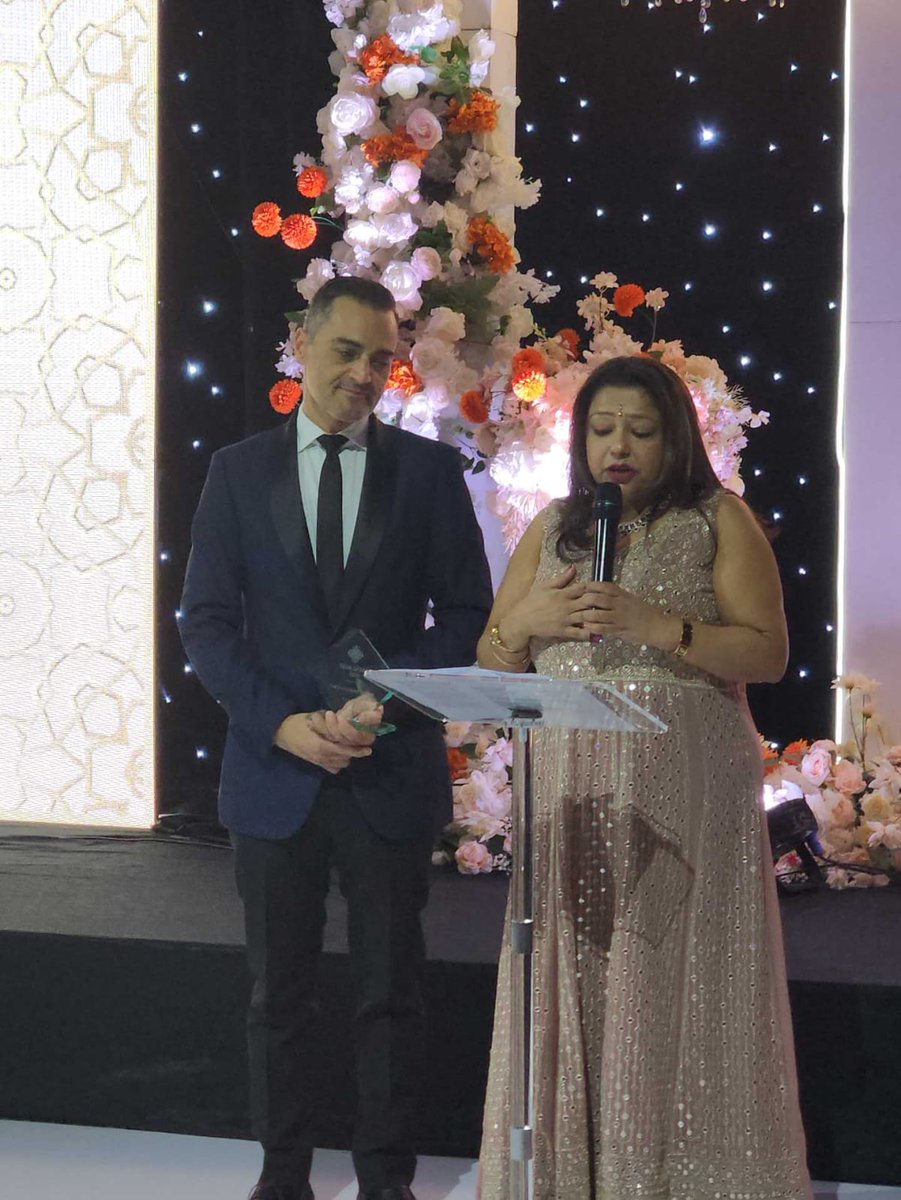 Peel Regional Police tweet media