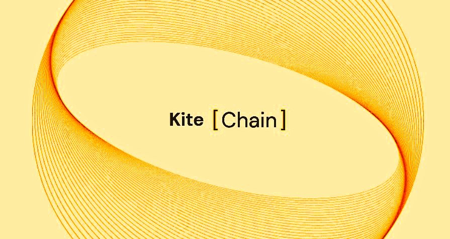 🔥 <a href="/GoKiteAI/">KITE AI</a> ✈️ 这不仅是一个普通的AI项目，而是为未来构建“智能飞行”的引擎。GoKiteAI 正在用创新算法推动数据、创意与自动化的融合，让AI像风一样自由高效。🚀 拥抱智能浪潮，从GoKiteAI开始！