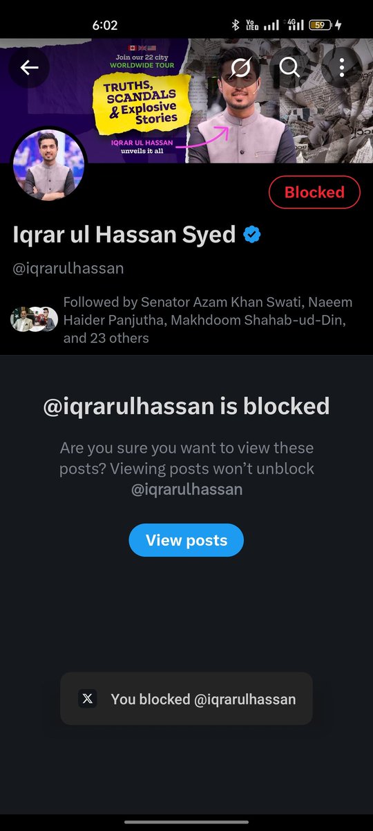mishaq598's tweet photo. @FatimaPTI_IK https://t.co/VqeDwuFlHk