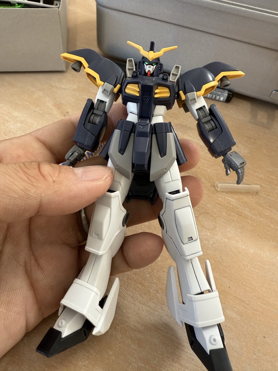岩村 遠 tweet media