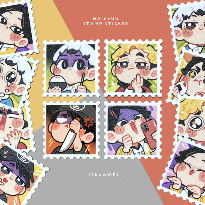 𝗠𝗬 𝗦𝗛0𝗣 𝗜𝗦 𝗡𝗢𝗪 𝗢𝗣𝗘𝗡!!! This is also the last time I'm offering these products, after this my shop will be closing for good. Don't miss out on this final chance everyone! Link and product details are below!