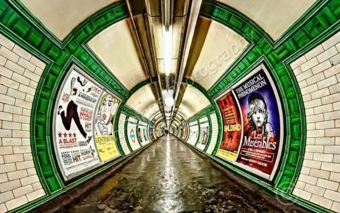 Si te gusta la #Ingeniería o la #Fotografía en general, dejes de pasarte por el subtablero TÚNELES de mi perfil de #Pinterest para descubrir más de 110 fotografías de este tipo de #infraestructuras.
#ingenieros #ICCP #engineers #túneles
buff.ly/rMtFJWW