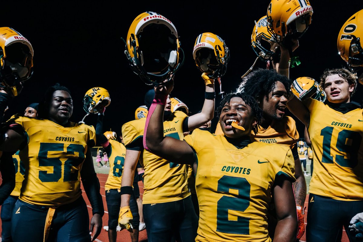 CypressCreek tweet media