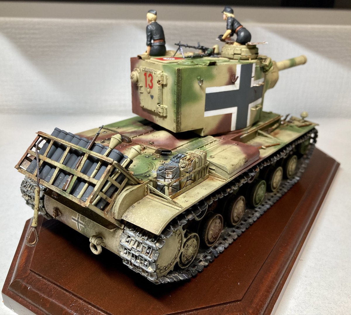 17号　古都 中古車買取ZXの新着情報｜【中部エリア】 岐阜県のお客様から