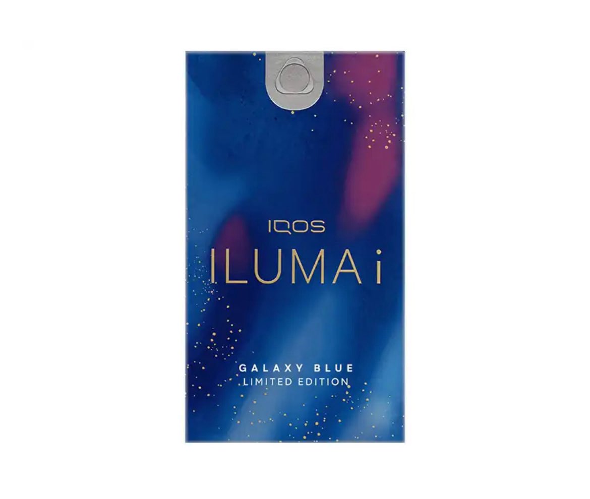 Topps Chrome 10周年記念ボックス 2BOX｜Yahoo!フリマ（旧PayPayフリマ