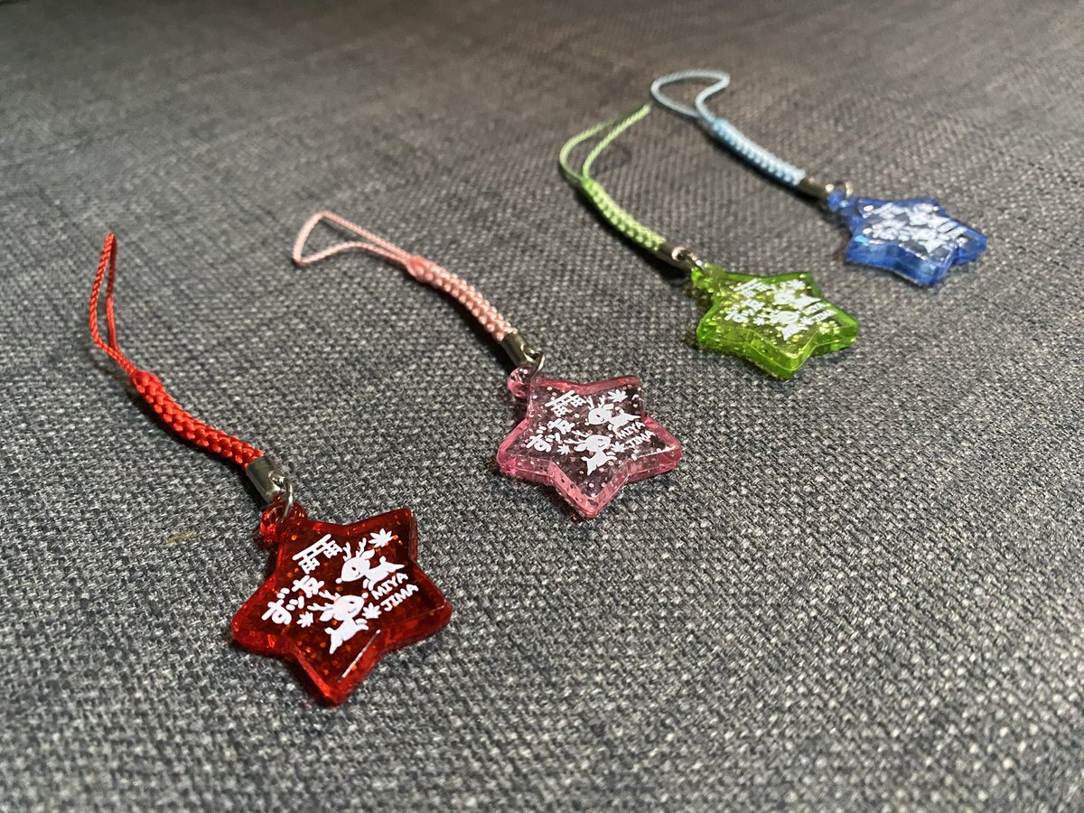 ふわ🐰 tweet media