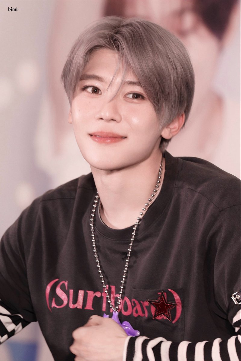 bimi511's tweet image. 250420

#시온 #SION #シオン
#NCT #NCTWISH