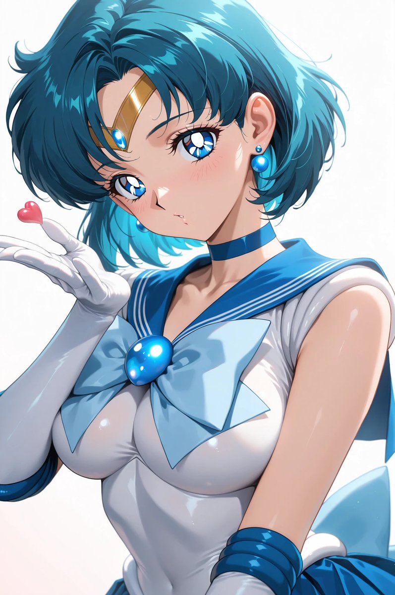現在、モデルチェンジを試行中。 こっちの亜美ちゃんも可愛いのでぜひ