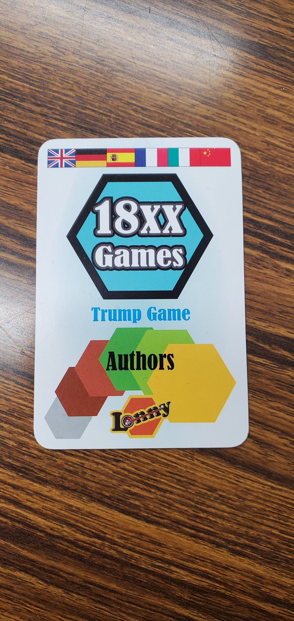 ボイメン トレカ トランプ 楽天市場】【トランプ】BICYCLE BACK TO THE FUTURE