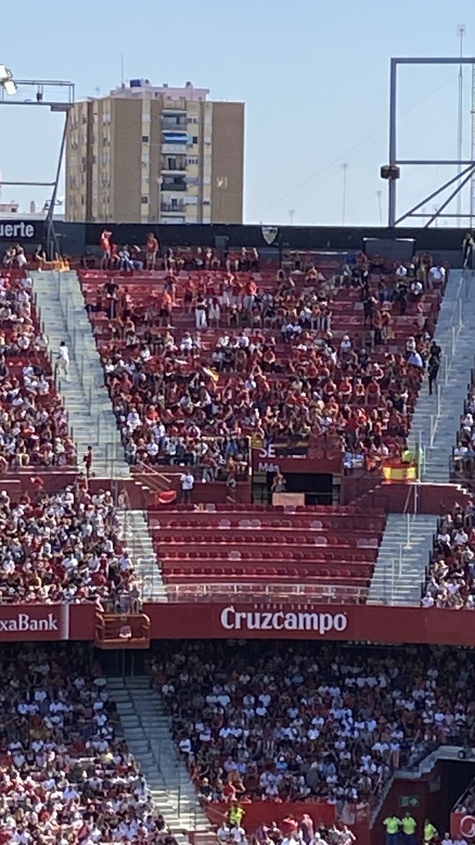 Tomeu Terrasa tweet media