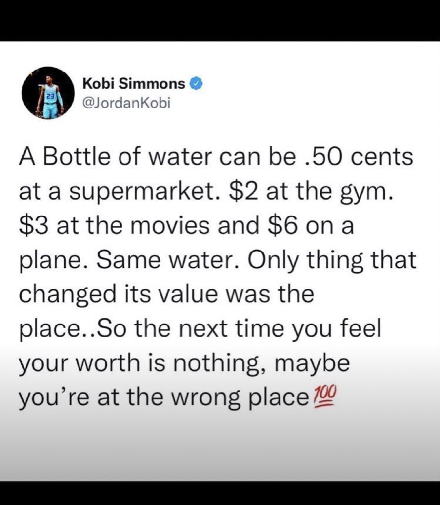 <a href="/it_Rutie/">RUTH 🇨🇦</a>