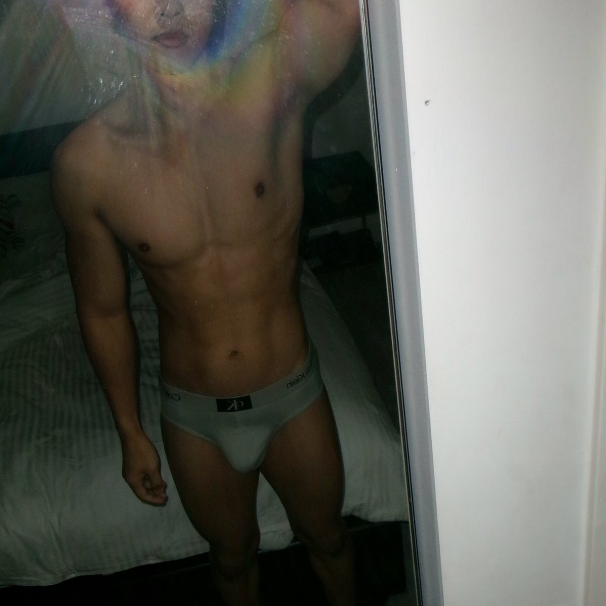 fredologist's tweet image. Life lately 😮‍💨