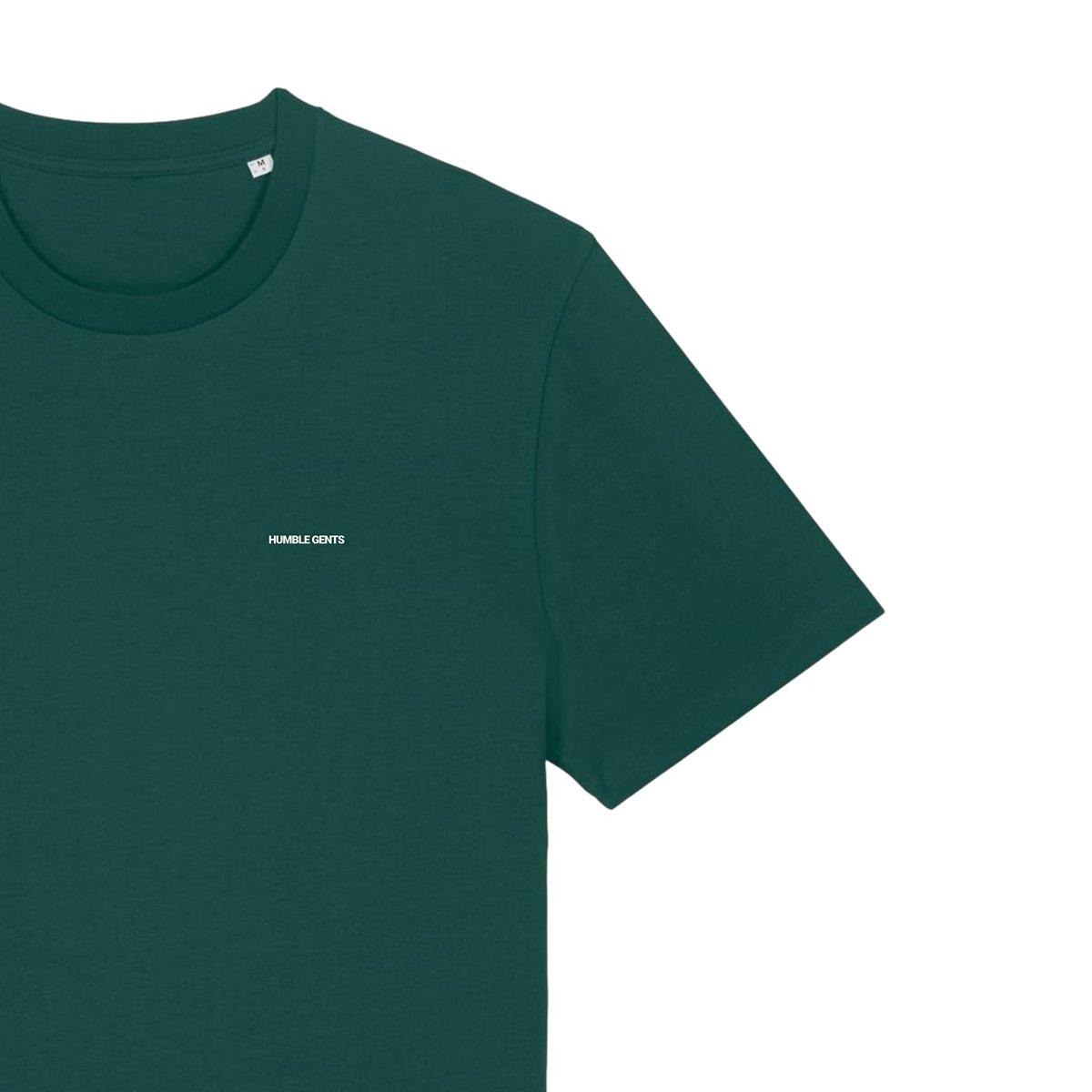 humblegents (@humblegentsnl) on Twitter photo 