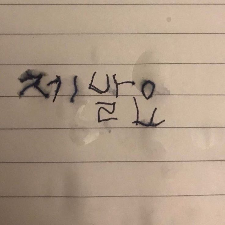 오늘은 <a href="/MMTFinance/">MomentumⓂ️Ⓜ️T</a> 의 ve(3,3)을 주제로 글을 써보았습니다.

“ve(3,3) = 움직이는 생태계의 엔진”

모멘텀의 진짜 핵심은 MMT를 단순히 들고 있는 게 아니라,
잠궈서(veMMT) 생태계에 ‘참여’하는 구조입니다.

투표로 유동성 보상 방향을 정하고, 그 결정이 DeFi 풀의 성장을 이끕니다.

모두가