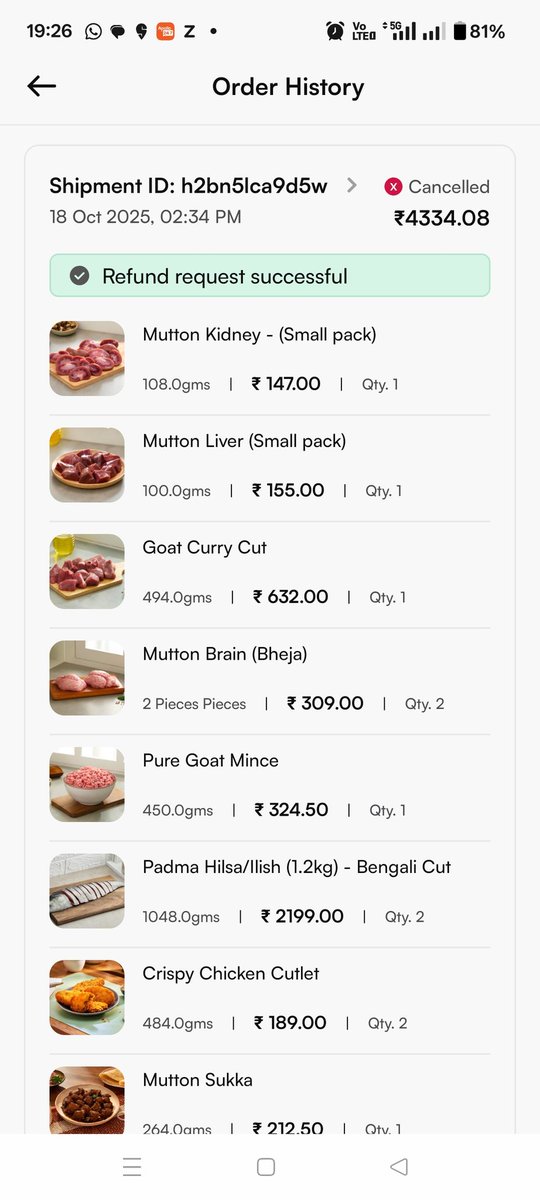 Arun Krishnan tweet media