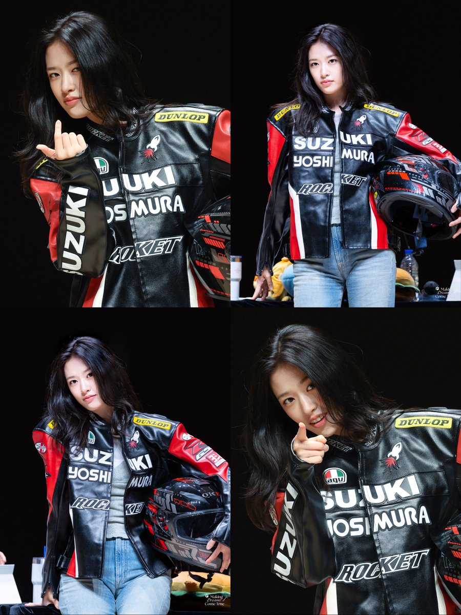 ayjpix's tweet photo. biker girl https://t.co/gduMSHr5Gb