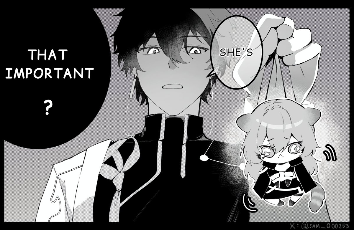 S(leep)A(fter)M(idnight) tweet media