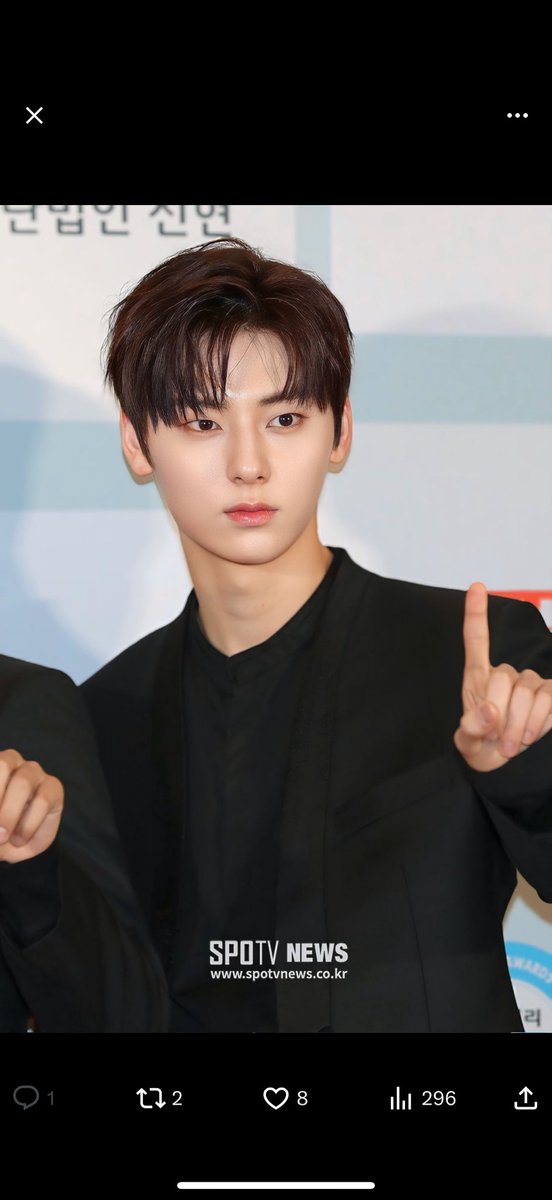 🖤🖤🖤 [#101] D-63 #황민현 #HWANGMINHYUN