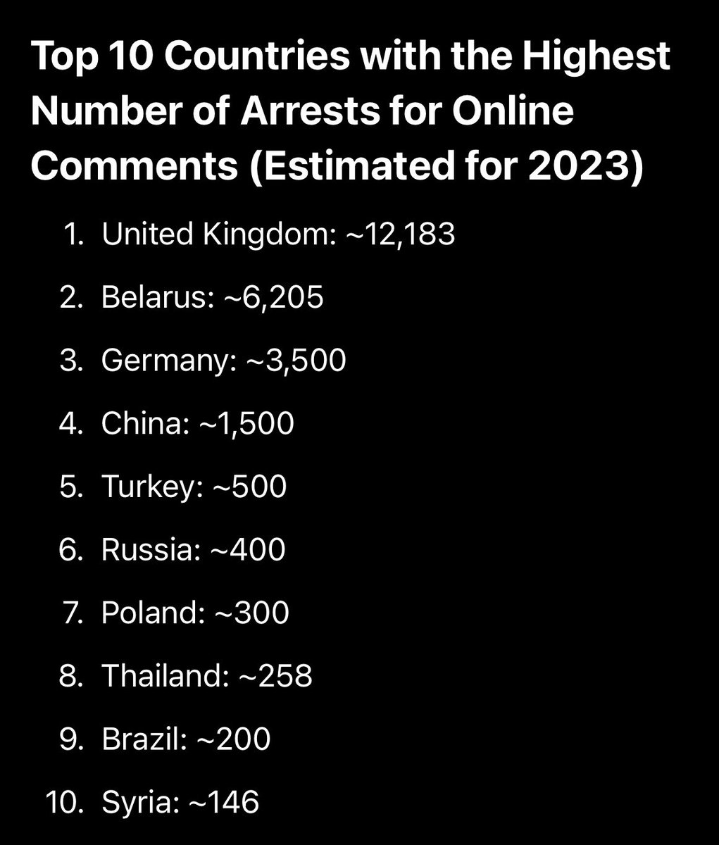 Klemens Kilic (@klemens_kilic) on Twitter photo 