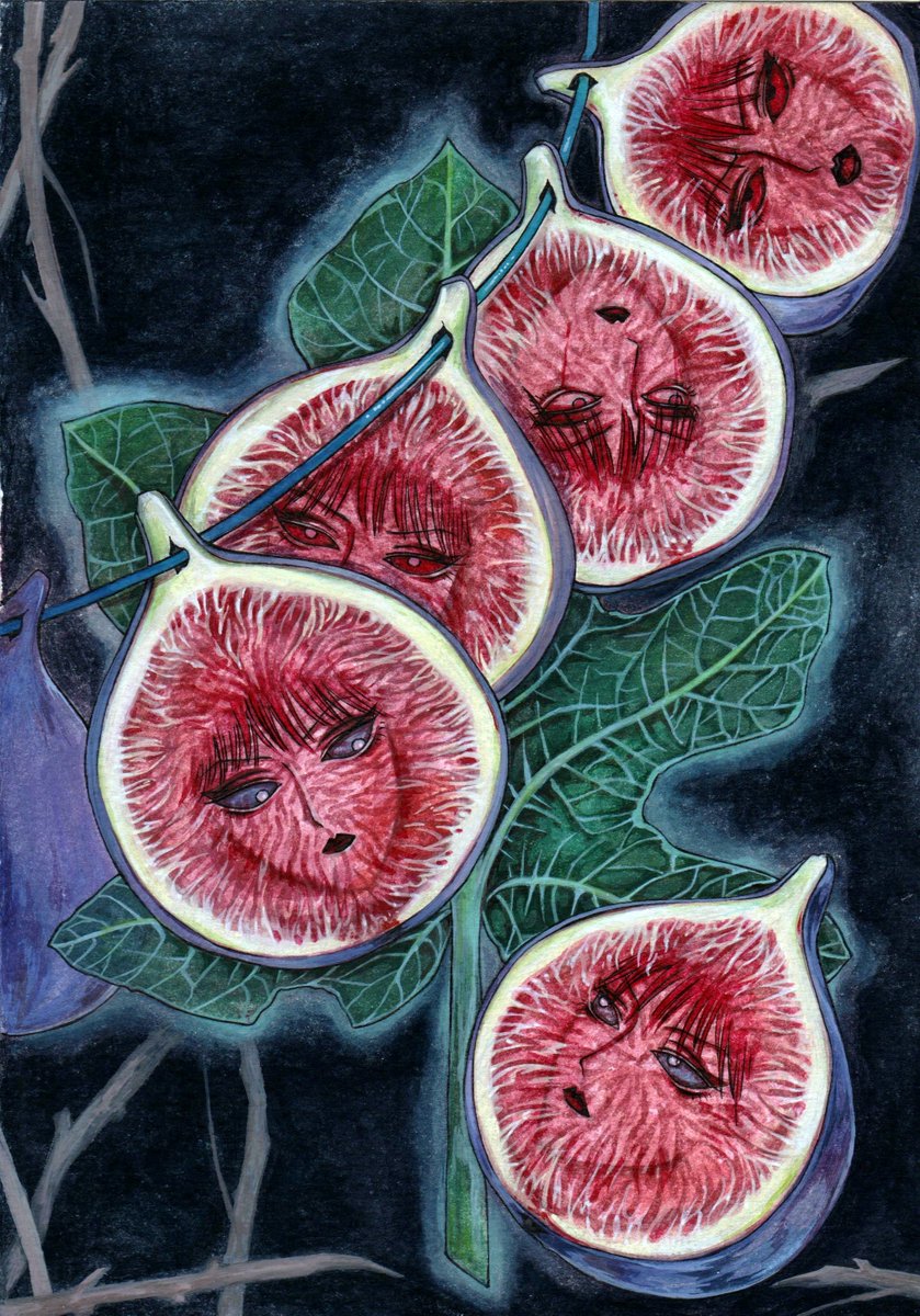 zacurowave-ザクロマンシ- tweet media