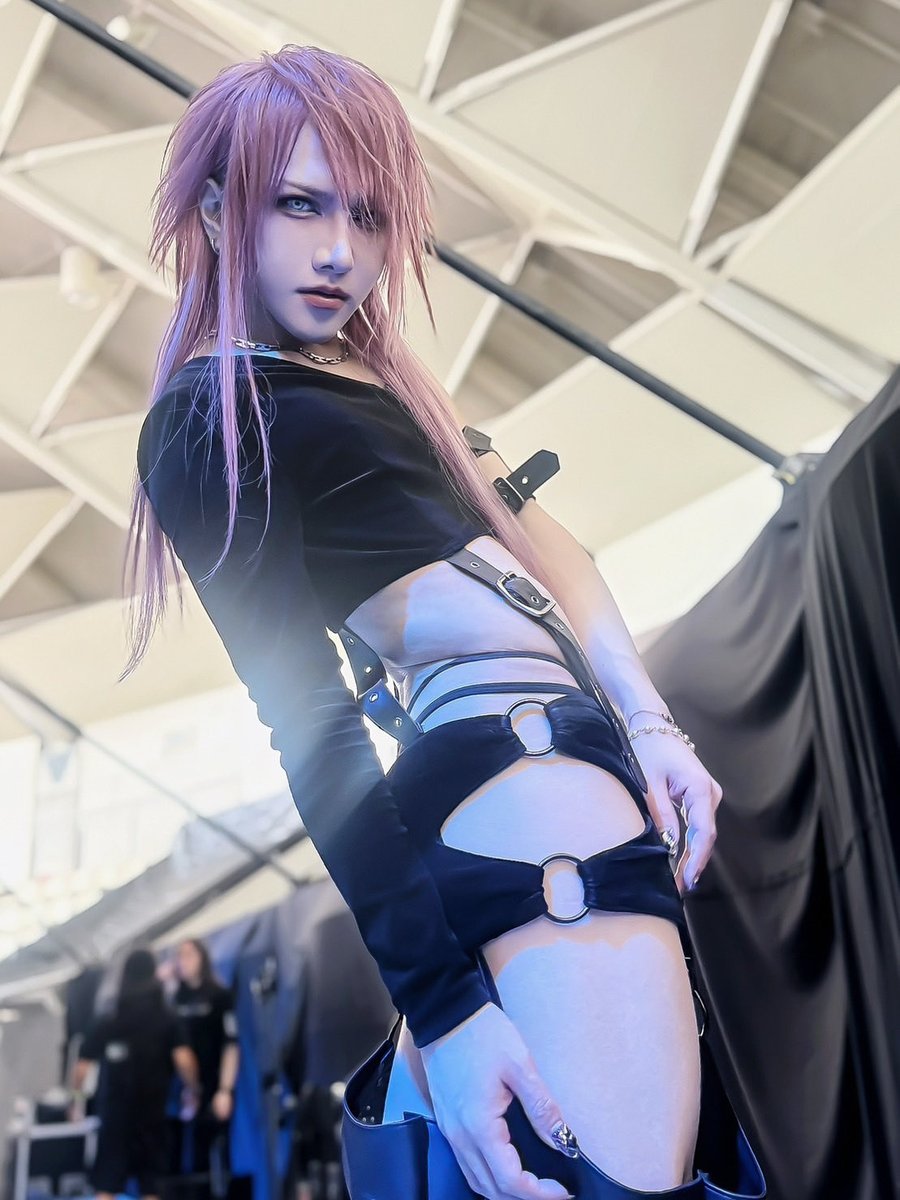 ⚜️JILUKA_Sena⚜️ (@Sena_JILUKA) / Posts / X